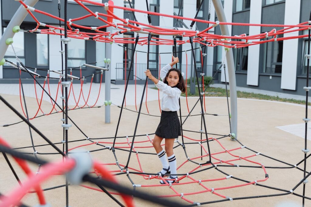 Unternehmungen mit Kindern Frankfurt